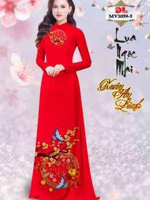 1637143519 vai ao dai dep (6)